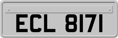 ECL8171