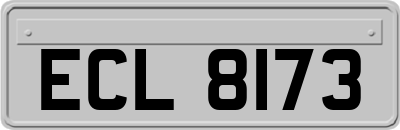ECL8173