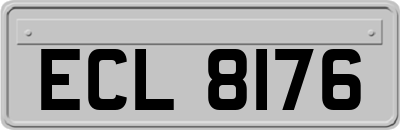 ECL8176