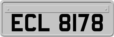 ECL8178