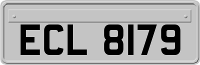 ECL8179