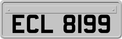 ECL8199