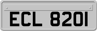 ECL8201
