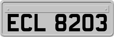 ECL8203