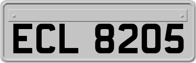 ECL8205