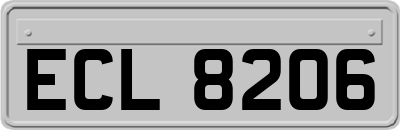 ECL8206