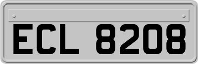 ECL8208