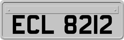 ECL8212