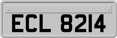 ECL8214