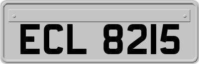 ECL8215