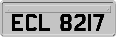 ECL8217