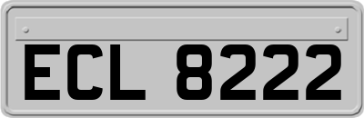 ECL8222