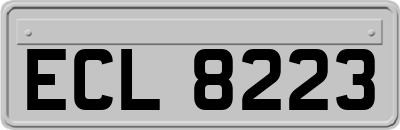 ECL8223