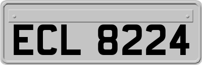 ECL8224
