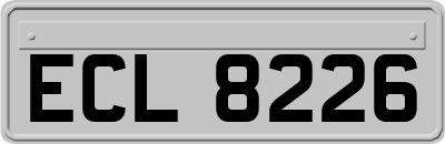 ECL8226