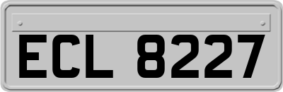 ECL8227