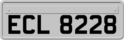 ECL8228