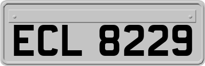 ECL8229