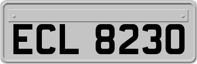 ECL8230