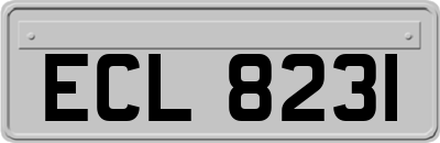 ECL8231