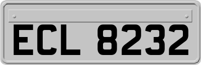 ECL8232