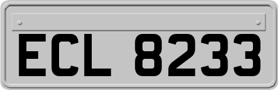 ECL8233