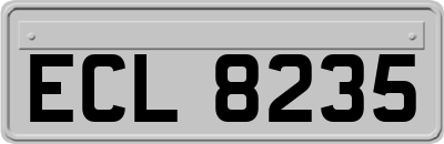 ECL8235