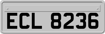 ECL8236