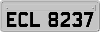 ECL8237