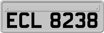 ECL8238
