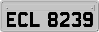 ECL8239