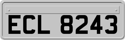 ECL8243