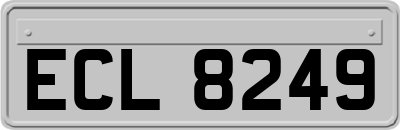 ECL8249