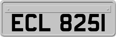 ECL8251