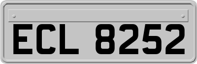 ECL8252