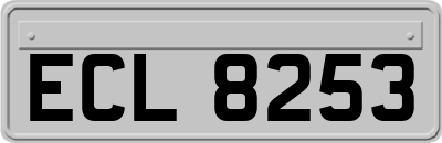 ECL8253