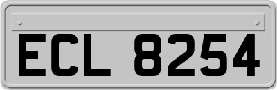 ECL8254