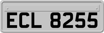 ECL8255