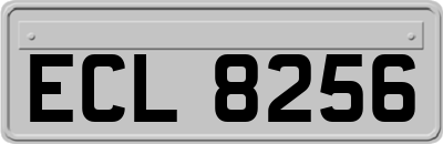 ECL8256