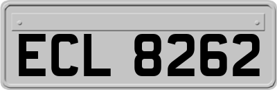 ECL8262