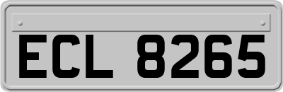 ECL8265