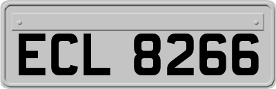 ECL8266