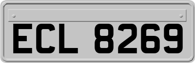 ECL8269