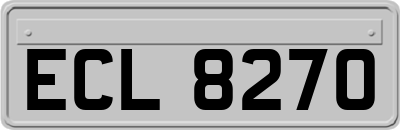 ECL8270