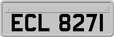 ECL8271