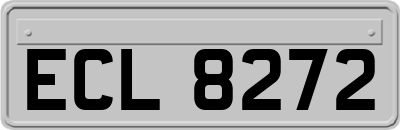 ECL8272
