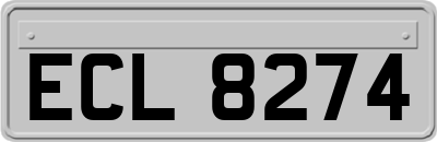ECL8274