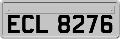 ECL8276