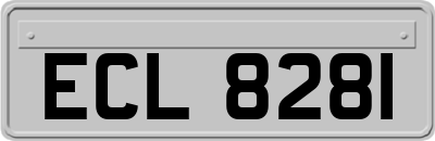ECL8281