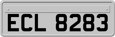 ECL8283